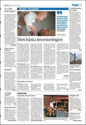 nyaludvikatidning_seksjon-20131101_000_00_00_013.pdf