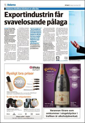 nyaludvikatidning_seksjon-20131101_000_00_00_016.pdf