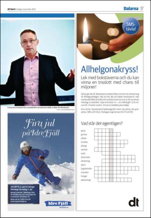 nyaludvikatidning_seksjon-20131101_000_00_00_017.pdf