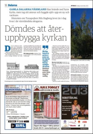 nyaludvikatidning_seksjon-20131101_000_00_00_018.pdf