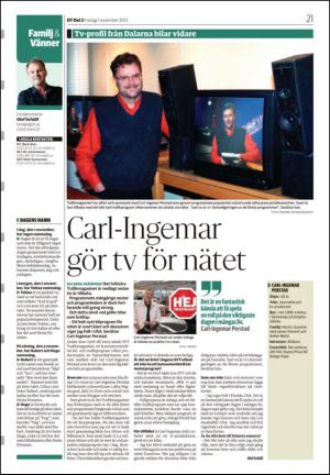 nyaludvikatidning_seksjon-20131101_000_00_00_021.pdf