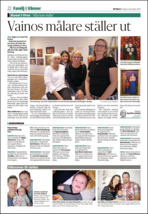nyaludvikatidning_seksjon-20131101_000_00_00_022.pdf