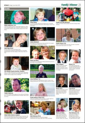 nyaludvikatidning_seksjon-20131101_000_00_00_023.pdf