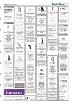 nyaludvikatidning_seksjon-20131101_000_00_00_025.pdf