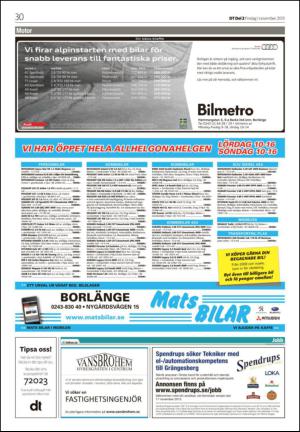 nyaludvikatidning_seksjon-20131101_000_00_00_030.pdf
