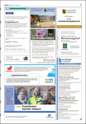 nyaludvikatidning_seksjon-20131101_000_00_00_031.pdf