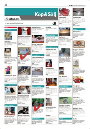 nyaludvikatidning_seksjon-20131101_000_00_00_034.pdf
