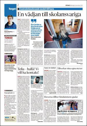 nyaludvikatidning_seksjon-20131104_000_00_00_002.pdf