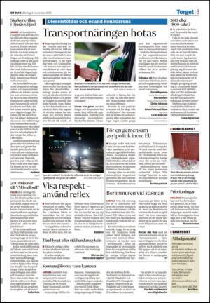 nyaludvikatidning_seksjon-20131104_000_00_00_003.pdf