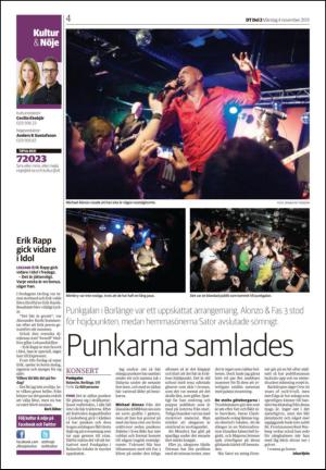 nyaludvikatidning_seksjon-20131104_000_00_00_004.pdf