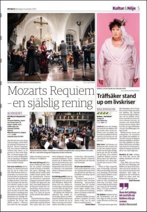 nyaludvikatidning_seksjon-20131104_000_00_00_005.pdf
