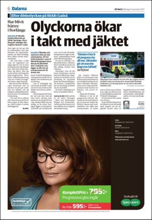 nyaludvikatidning_seksjon-20131104_000_00_00_006.pdf