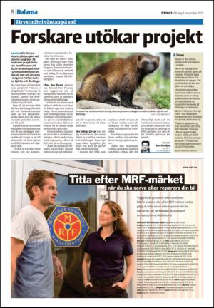 nyaludvikatidning_seksjon-20131104_000_00_00_008.pdf