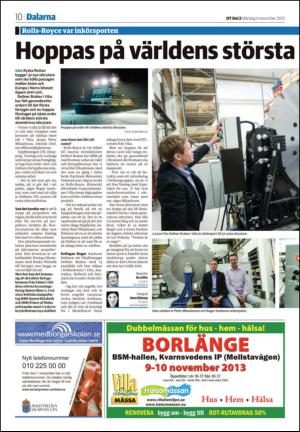 nyaludvikatidning_seksjon-20131104_000_00_00_010.pdf