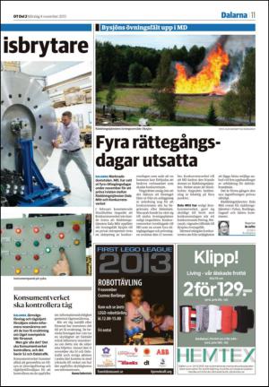 nyaludvikatidning_seksjon-20131104_000_00_00_011.pdf