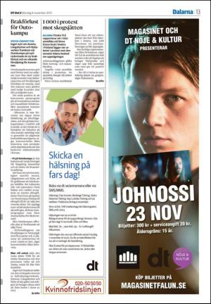 nyaludvikatidning_seksjon-20131104_000_00_00_013.pdf