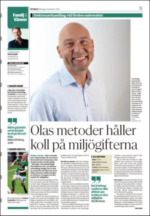 nyaludvikatidning_seksjon-20131104_000_00_00_015.pdf
