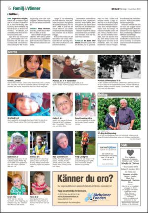 nyaludvikatidning_seksjon-20131104_000_00_00_016.pdf