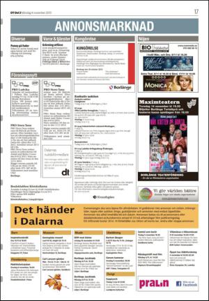 nyaludvikatidning_seksjon-20131104_000_00_00_017.pdf