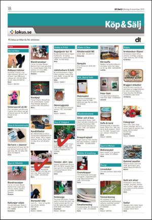 nyaludvikatidning_seksjon-20131104_000_00_00_018.pdf