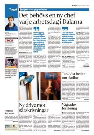 nyaludvikatidning_seksjon-20131105_000_00_00_002.pdf