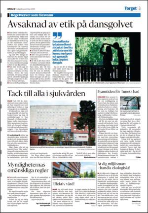 nyaludvikatidning_seksjon-20131105_000_00_00_003.pdf