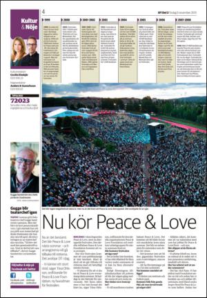 nyaludvikatidning_seksjon-20131105_000_00_00_004.pdf