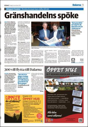 nyaludvikatidning_seksjon-20131105_000_00_00_009.pdf