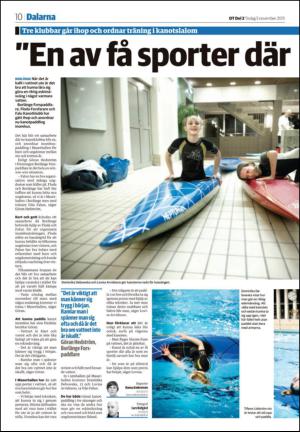 nyaludvikatidning_seksjon-20131105_000_00_00_010.pdf