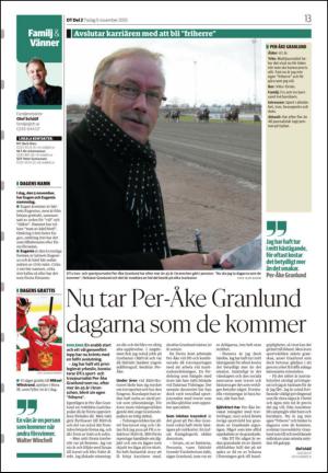 nyaludvikatidning_seksjon-20131105_000_00_00_013.pdf