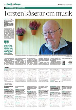 nyaludvikatidning_seksjon-20131105_000_00_00_014.pdf