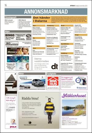 nyaludvikatidning_seksjon-20131105_000_00_00_016.pdf