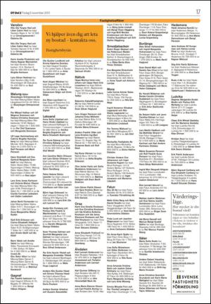 nyaludvikatidning_seksjon-20131105_000_00_00_017.pdf