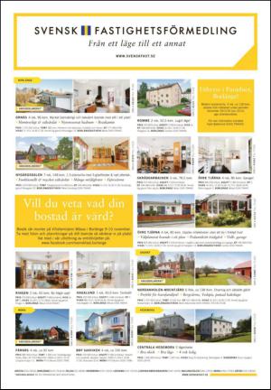 nyaludvikatidning_seksjon-20131105_000_00_00_018.pdf