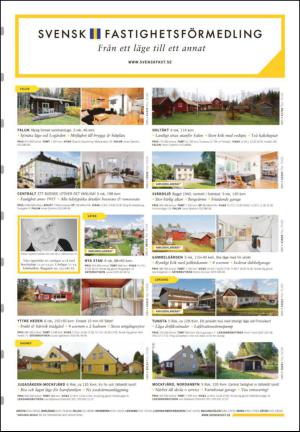 nyaludvikatidning_seksjon-20131105_000_00_00_019.pdf