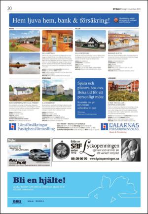 nyaludvikatidning_seksjon-20131105_000_00_00_020.pdf