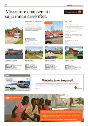 nyaludvikatidning_seksjon-20131105_000_00_00_022.pdf