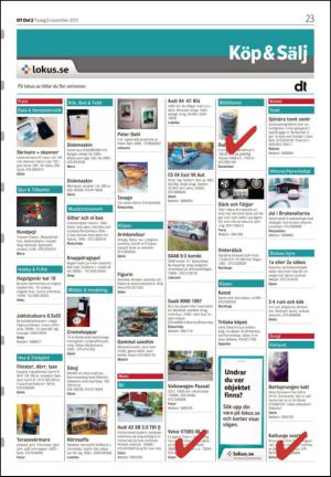 nyaludvikatidning_seksjon-20131105_000_00_00_023.pdf