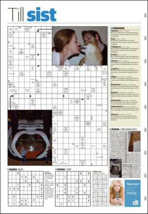 nyaludvikatidning_seksjon-20131105_000_00_00_024.pdf