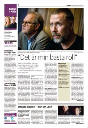 nyaludvikatidning_seksjon-20131106_000_00_00_004.pdf