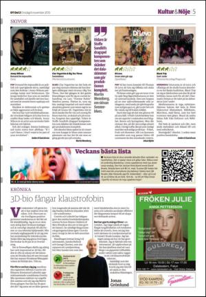 nyaludvikatidning_seksjon-20131106_000_00_00_005.pdf