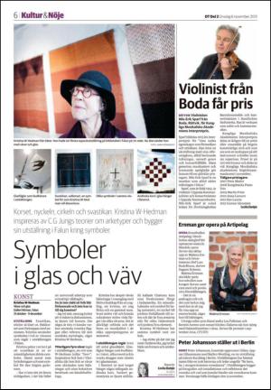 nyaludvikatidning_seksjon-20131106_000_00_00_006.pdf