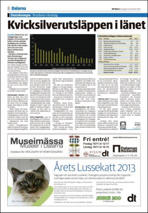 nyaludvikatidning_seksjon-20131106_000_00_00_008.pdf