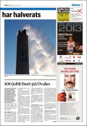 nyaludvikatidning_seksjon-20131106_000_00_00_009.pdf