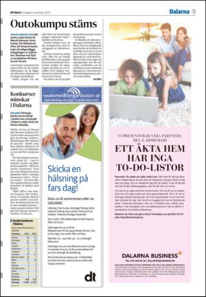 nyaludvikatidning_seksjon-20131106_000_00_00_011.pdf