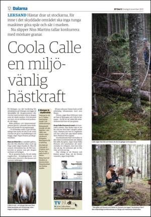 nyaludvikatidning_seksjon-20131106_000_00_00_012.pdf
