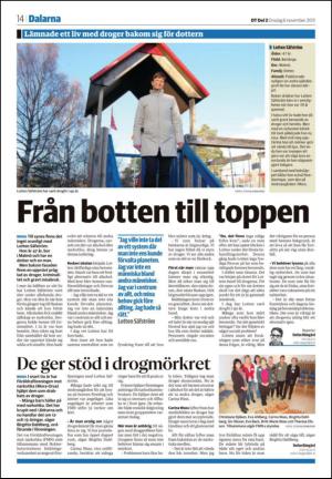 nyaludvikatidning_seksjon-20131106_000_00_00_014.pdf