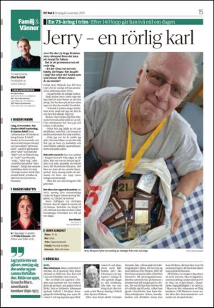 nyaludvikatidning_seksjon-20131106_000_00_00_015.pdf