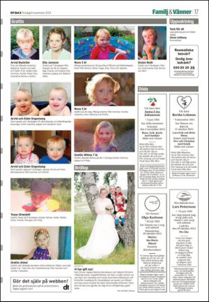 nyaludvikatidning_seksjon-20131106_000_00_00_017.pdf