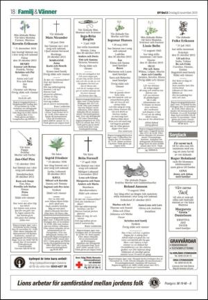 nyaludvikatidning_seksjon-20131106_000_00_00_018.pdf